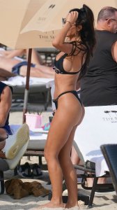 Metisha Schaefer Sexy TheFappeningBlog.com 11.jpg