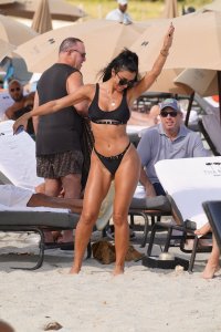 Metisha Schaefer Sexy TheFappeningBlog.com 7.jpg