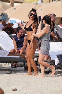 Metisha Schaefer Sexy TheFappeningBlog.com 10.jpg