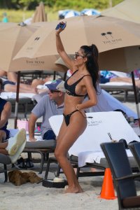 Metisha Schaefer Sexy TheFappeningBlog.com 19.jpg