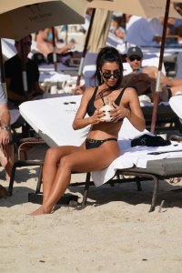 Metisha Schaefer Sexy TheFappeningBlog.com 22.jpg