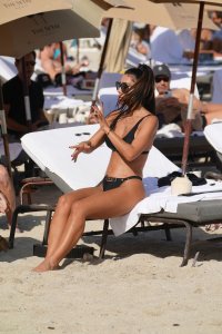 Metisha Schaefer Sexy TheFappeningBlog.com 24.jpg