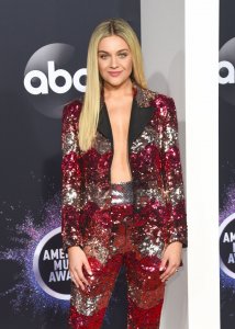 Kelsea Ballerini Sexy TheFappeningBlog.com 3.jpg