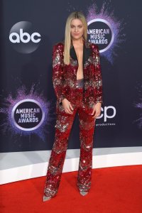 Kelsea Ballerini Sexy TheFappeningBlog.com 10.jpg