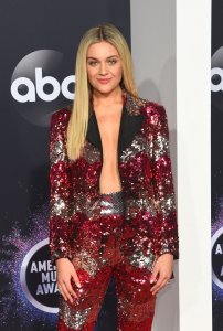 Kelsea Ballerini Sexy TheFappeningBlog.com 12.jpg