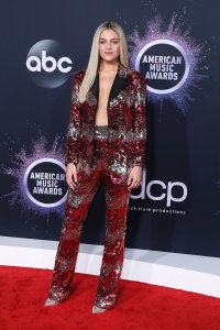 Kelsea Ballerini Sexy TheFappeningBlog.com 25.jpg