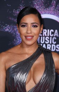 Julissa Bermúdez Sexy TheFappeningBlog.com 6.jpg