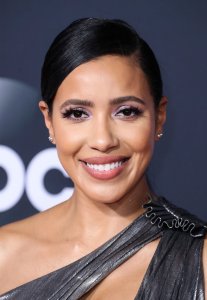 Julissa Bermúdez Sexy TheFappeningBlog.com 7.jpg