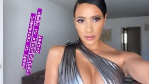 Julissa Bermúdez Sexy TheFappeningBlog.com 10.jpg