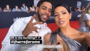 Julissa Bermúdez Sexy TheFappeningBlog.com 12.jpg