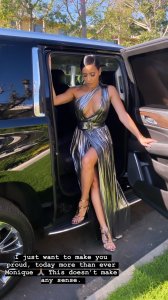 Julissa Bermúdez Sexy TheFappeningBlog.com 11.jpg