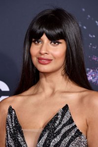 Jameela Jamil Sexy TheFappeningBlog.com 2.jpg