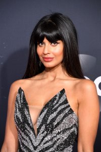 Jameela Jamil Sexy TheFappeningBlog.com 7.jpg