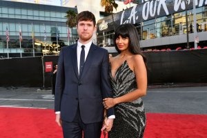 Jameela Jamil Sexy TheFappeningBlog.com 15.jpg