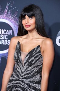 Jameela Jamil Sexy TheFappeningBlog.com 32.jpg