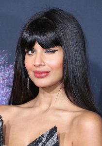 Jameela Jamil Sexy TheFappeningBlog.com 33.jpg