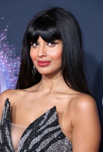 Jameela Jamil Sexy TheFappeningBlog.com 36.jpg