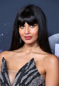 Jameela Jamil Sexy TheFappeningBlog.com 37.jpg