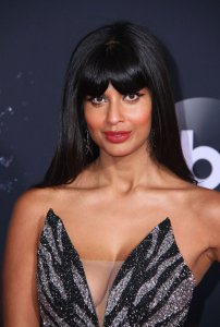 Jameela Jamil Sexy TheFappeningBlog.com 46.jpg