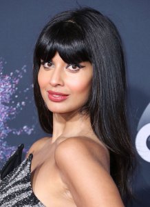 Jameela Jamil Sexy TheFappeningBlog.com 50.jpg