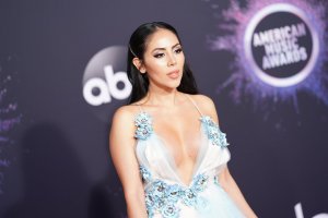 Esther Anaya Sexy TheFappeningBlog.com 3.jpg