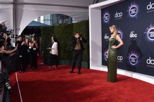 Taylor Swift Sexy TheFappeningBlog.com 3.jpeg