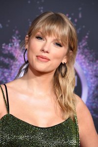 Taylor Swift Sexy TheFappeningBlog.com 56.jpg