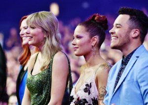 Taylor Swift Sexy TheFappeningBlog.com 57.jpg