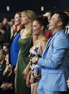 Taylor Swift Sexy TheFappeningBlog.com 59.jpg