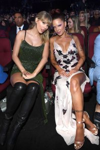 Taylor Swift Sexy TheFappeningBlog.com 61.jpg