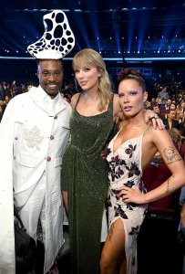 Taylor Swift Sexy TheFappeningBlog.com 64.jpg