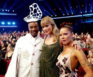 Taylor Swift Sexy TheFappeningBlog.com 70.jpg