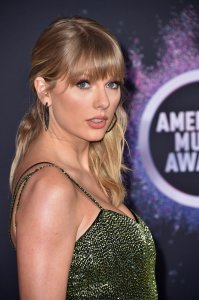 Taylor Swift Sexy TheFappeningBlog.com 85.jpg