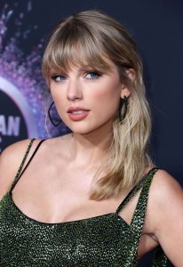 Taylor Swift Sexy TheFappeningBlog.com 88.jpg