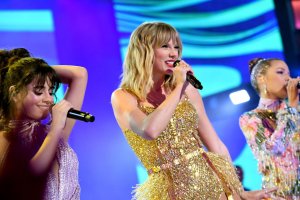 Taylor Swift Sexy Photos TheFappeningBlog.com 58.jpg