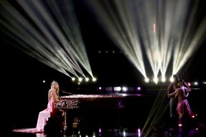 Taylor Swift Sexy Photos TheFappeningBlog.com 69.jpg