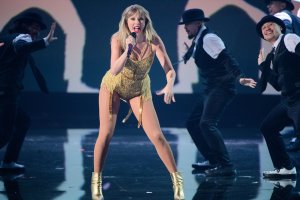 Taylor Swift Sexy Photos TheFappeningBlog.com 71.jpg