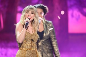 Taylor Swift Sexy Photos TheFappeningBlog.com 88.jpg