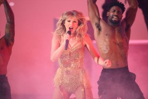 Taylor Swift Sexy Photos TheFappeningBlog.com 90.jpg