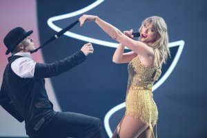 Taylor Swift Sexy Photos TheFappeningBlog.com 95.jpg