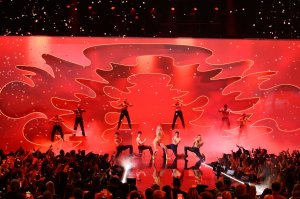 Taylor Swift Sexy Photos TheFappeningBlog.com 99.jpg