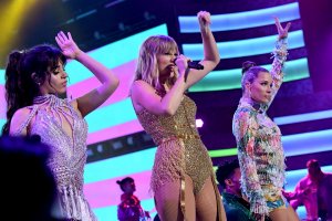 Taylor Swift Sexy Photos TheFappeningBlog.com 118.jpg