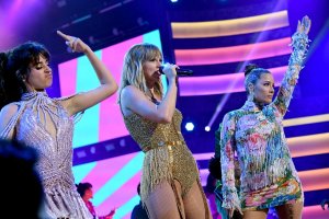 Taylor Swift Sexy Photos TheFappeningBlog.com 119.jpg