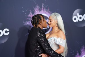 Tori Brixx Sexy TheFappeningBlog.com 4.jpg