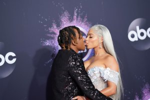 Tori Brixx Sexy TheFappeningBlog.com 6.jpg