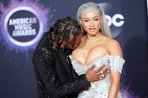 Tori Brixx Sexy TheFappeningBlog.com 1.jpg