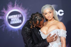 Tori Brixx Sexy TheFappeningBlog.com 2.jpg