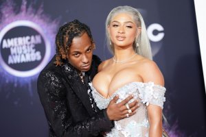 Tori Brixx Sexy TheFappeningBlog.com 3.jpg