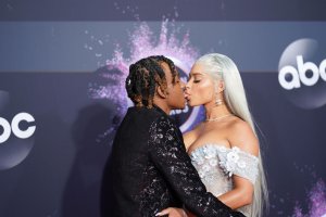 Tori Brixx Sexy TheFappeningBlog.com 5.jpg