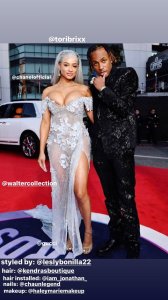 Tori Brixx Sexy TheFappeningBlog.com 7.jpg